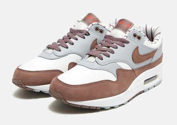 Air Max 1 Shima Shima