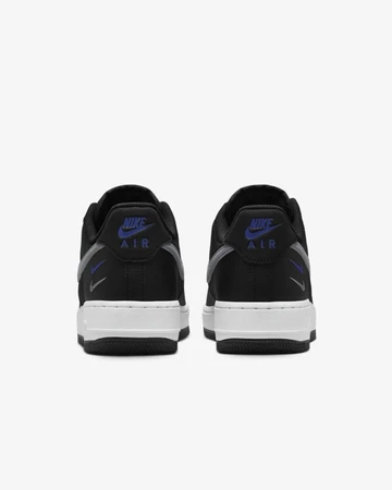 Air Force 1 Double Swoosh Heel Pack