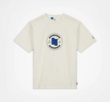 ADER ERROR Converse-Apparel-2023