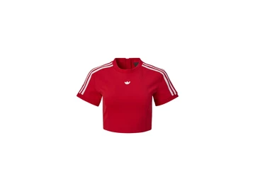 adidas Stan Smith x Blue Version