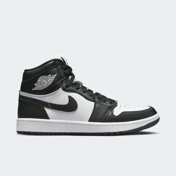 Jordan 1 High G Panda