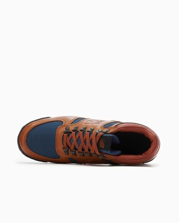AIME LEON DORE New Balance Rainier Glazed Ginger