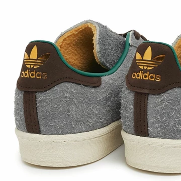 adidas Campus Bodega Beams