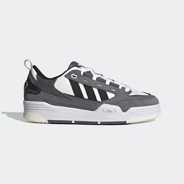 adidas ADI 2000 Grey Five