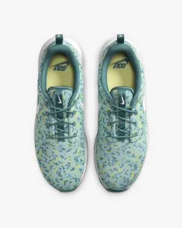 Nike Roshe Golf Ocean Bliss