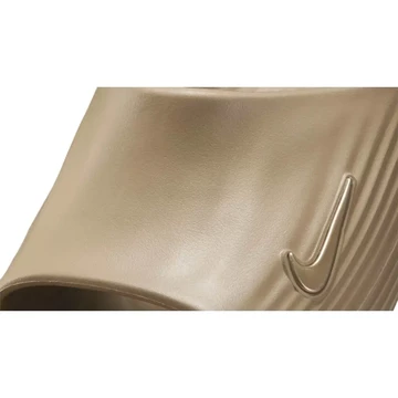 Nike React Rejuven8 Slides Khaki