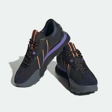 adidas Futro Mixr