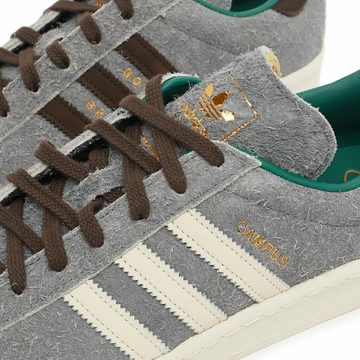 adidas Campus Bodega Beams