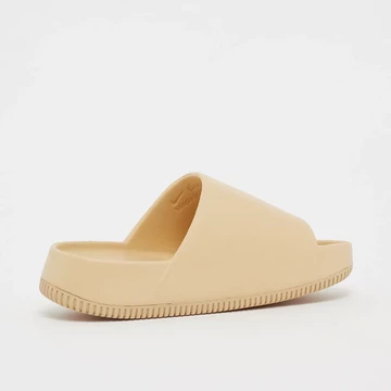 Nike Calm Slide Sesame