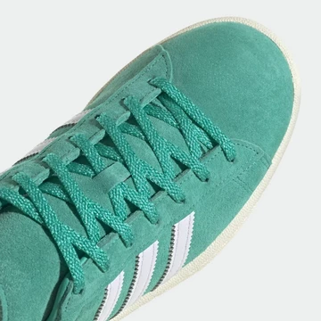 adidas Campus 80s Shock Mint