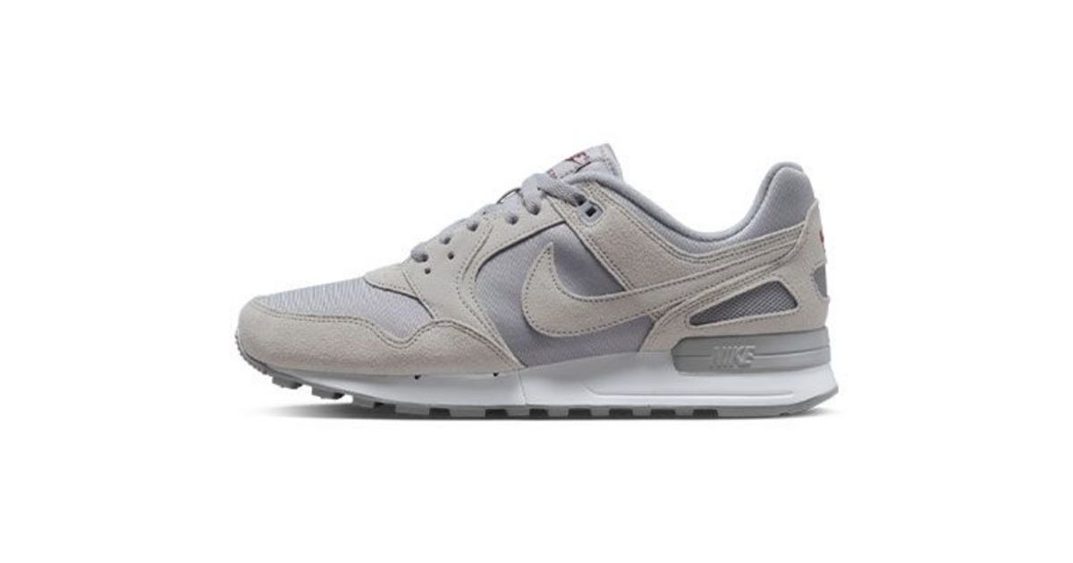 nike-air-pegasus-89-wolf-grey-