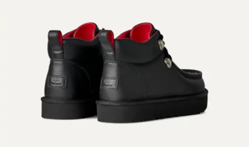 AMBUSH x UGG Tokio V2 Kollektion