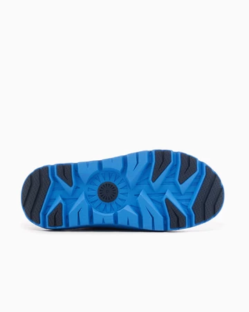 UGG Tasman Weather Hybrid Big Sky Sohle