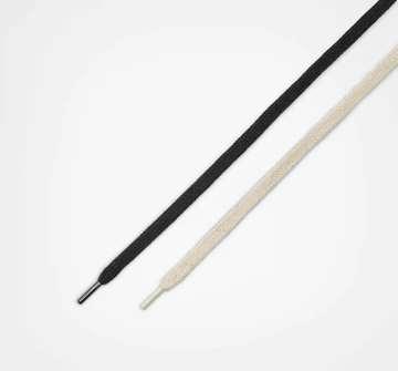 Rick Owens Converse Chuck 70 Zebra Sherpa