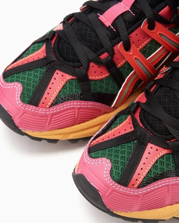 Andersson Bell ASICS Gel Sonoma 15-50 Bright Rose