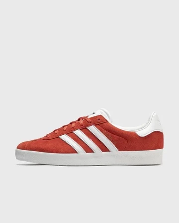 adidas Gazelle 85 Premium Red