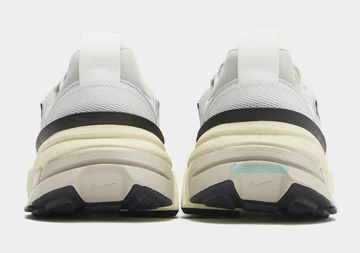 Nike Runtekk Summit White