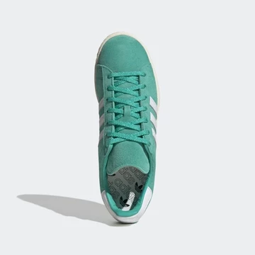 adidas Campus 80s Shock Mint