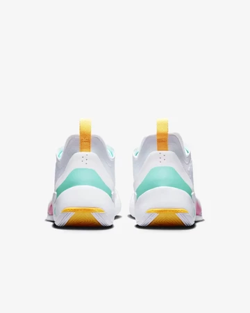 Jordan Luka 1 Imaginarium