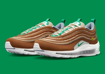 Air Max 97 Moving Company