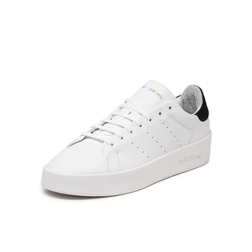 adidas Stan Smith Recon White