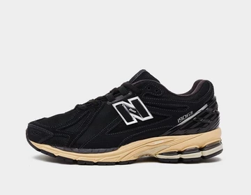 New Balance 1906R Black