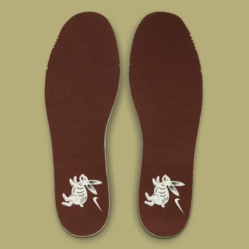 Dunk Low Year of the Rabbit Chenille