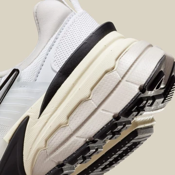 Nike Runtekk Summit White