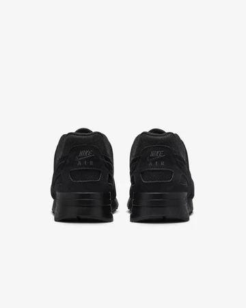 Nike Air Pegasus 89 Triple Black