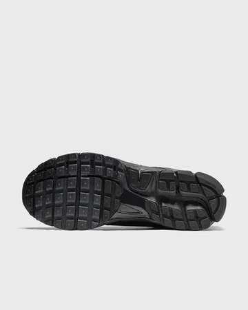 Nike Vomero 5 Anthracite