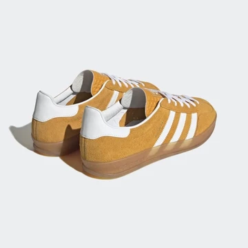 adidas Gazelle Indoor W