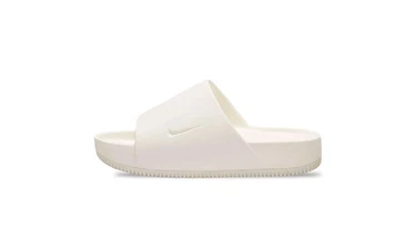 Nike Calm Slide Sail