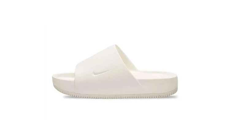 Nike Calm Slide Sail