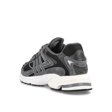 adidas Response CL Carbon