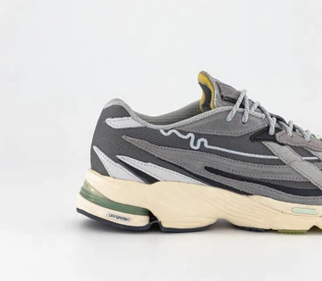 Offspring adidas Orketro London Nights