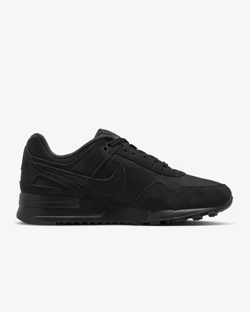 Nike Air Pegasus 89 Triple Black