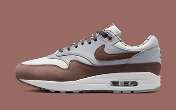 Air Max 1 Shima Shima