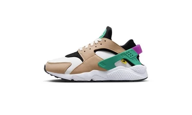 Nike Air Huarache Moving Company