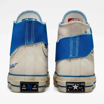 ADER ERROR Converse Chuck 70