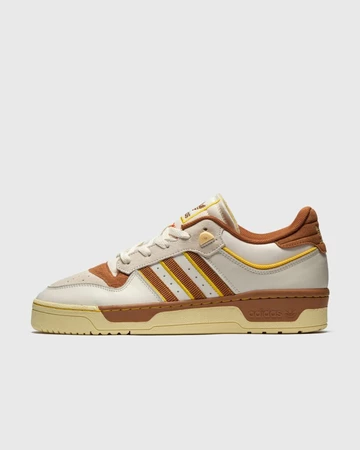 adidas Rivalry Low 86 Hazel