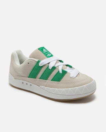 adidas Adimatic Bodega Beams