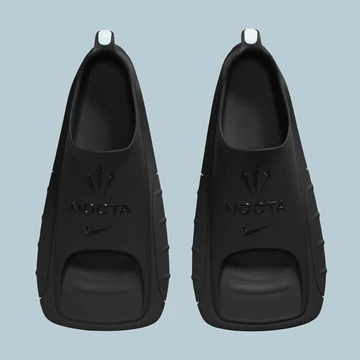 NOCTA Nike Swim Fin