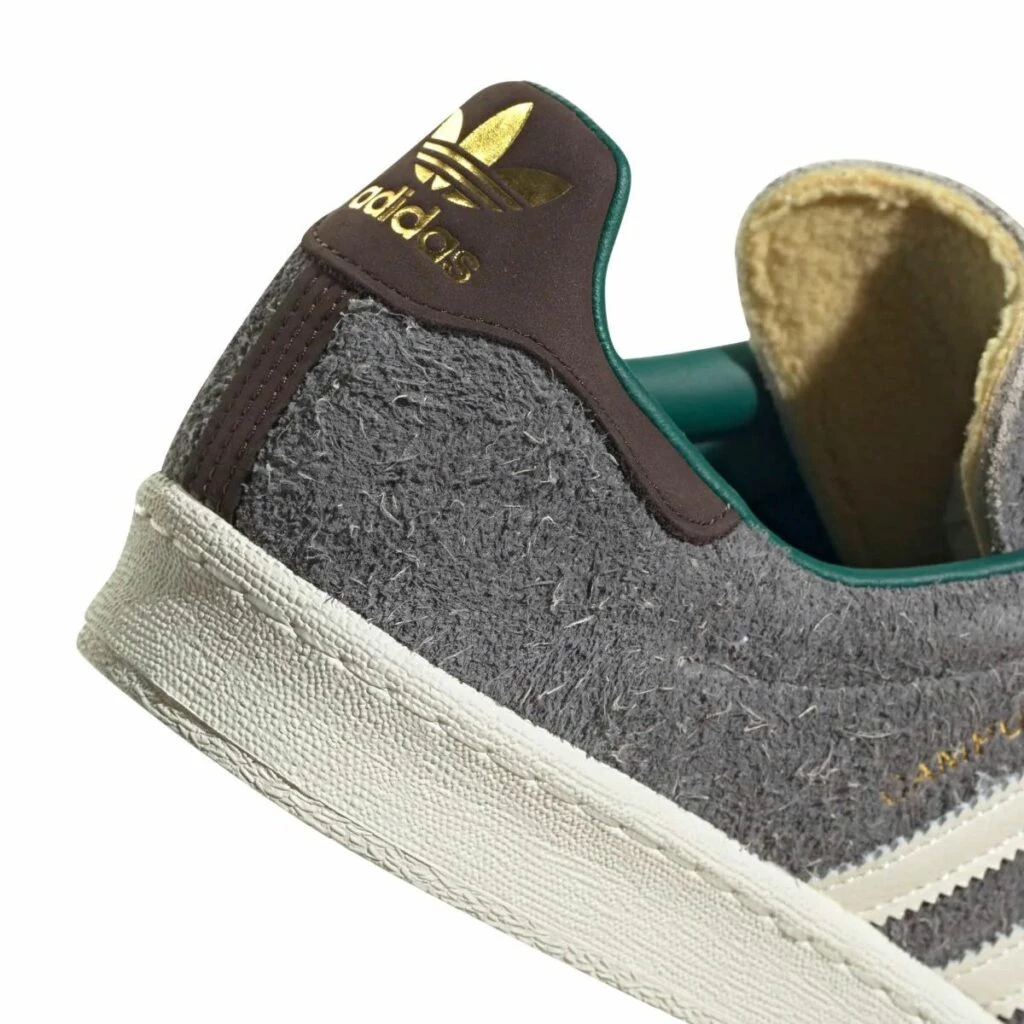 adidas Campus Bodega Beams ID2379 | Dead Stock