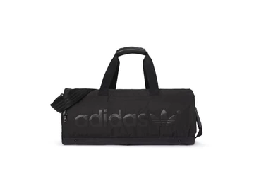 adidas Stan Smith x Blue Version - Release 10. Januar