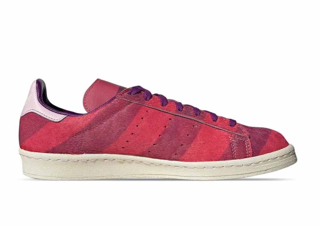 adidas gazelle silver green womens Adidas Campus 00s Emerald Green