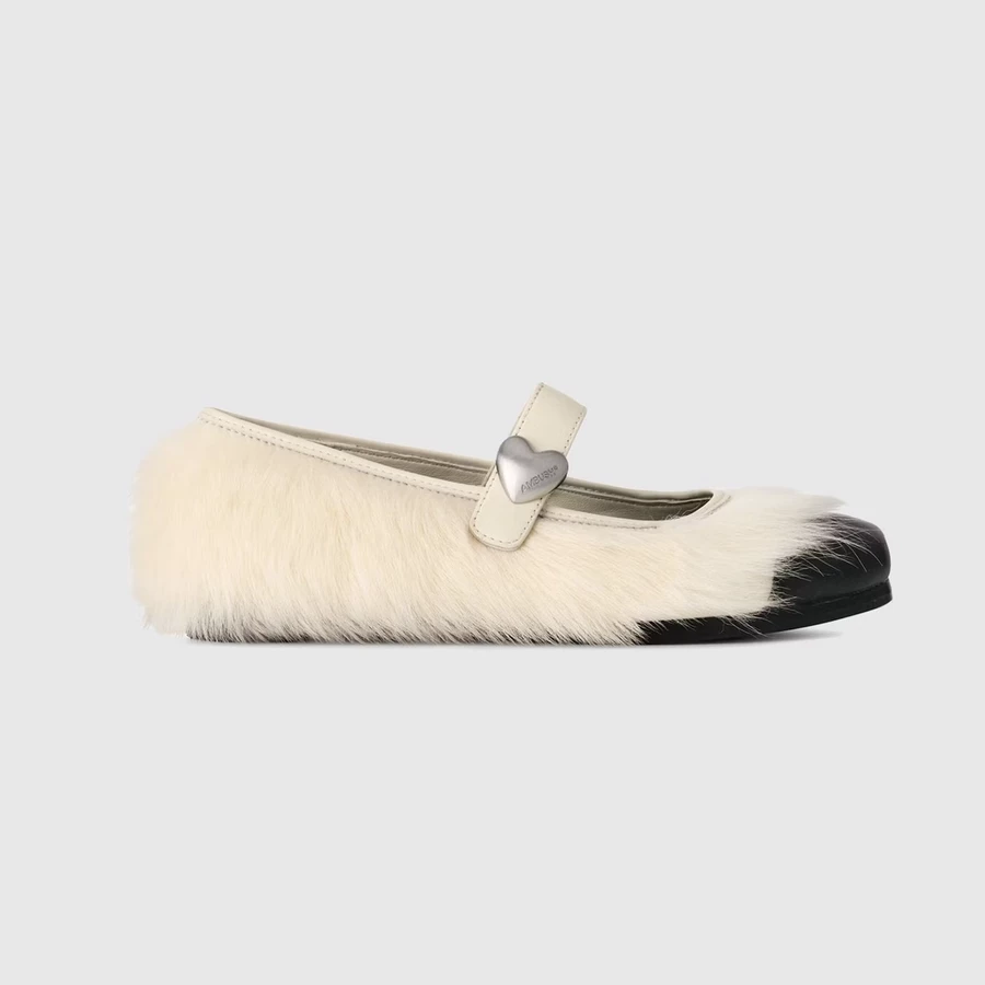 ambush-x-ugg-mary-jane-pack-1-