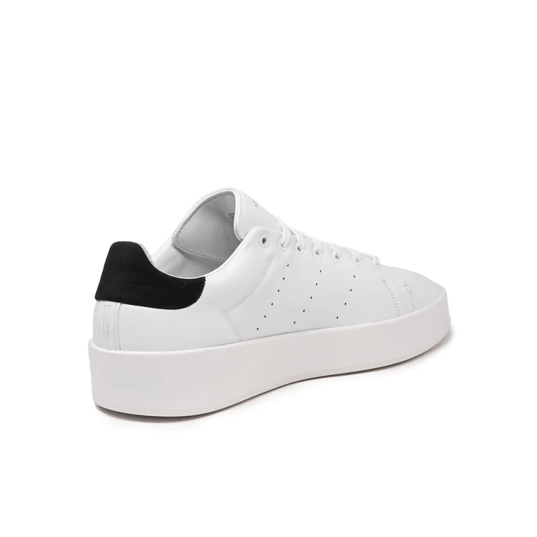 adidas Stan Smith Recon White H06185 | Dead Stock