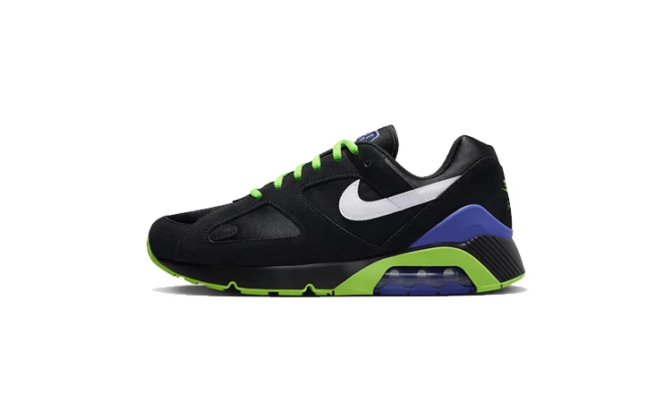 Nike air max 180 we best sale