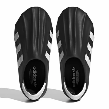 adidas adiFOM Superstar Black