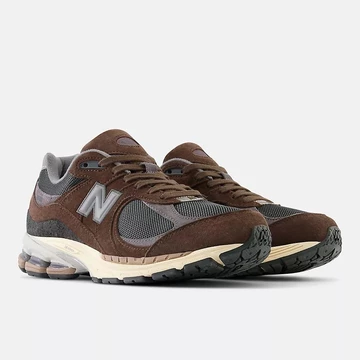 New Balance 2002R Lunar New Year